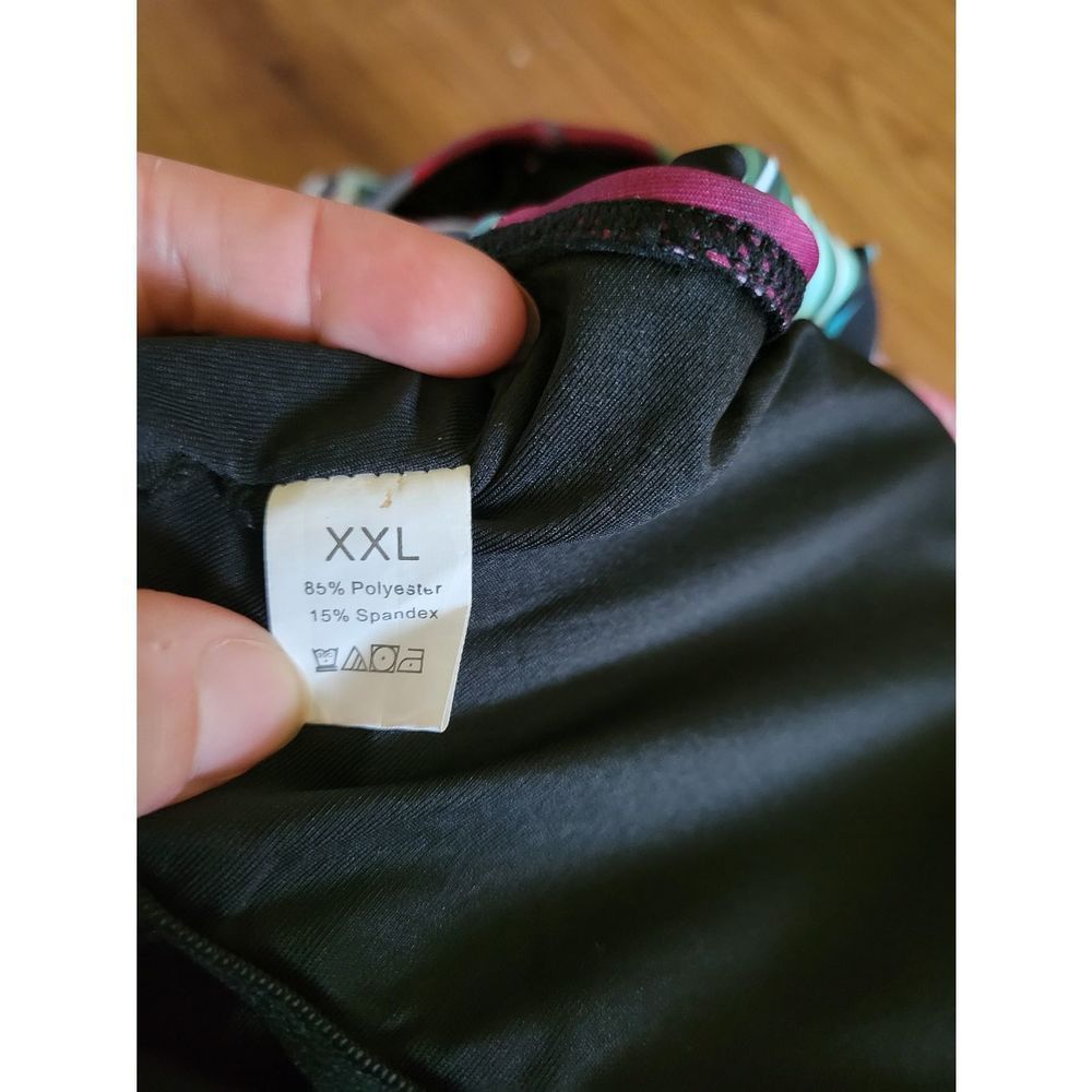 Bathing Suit Top - Picture 5 of 5